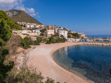 vakantie-appartement-sardinie (15).png