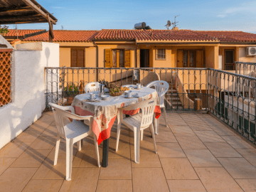 vakantie-appartement-sardinie (3).png