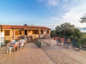 vakantie-appartement-sardinie (2).jpg