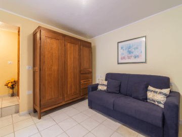 vakantie-appartement-sardinie (8).png