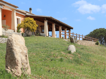 lu-salconi-authentieke-agriturismo-op-sardinie (5).png