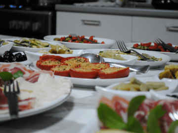 lu-salconi-authentieke-agriturismo-op-sardinie (1).png