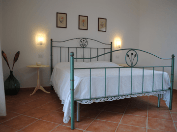 lu-salconi-authentieke-agriturismo-op-sardinie (2).png