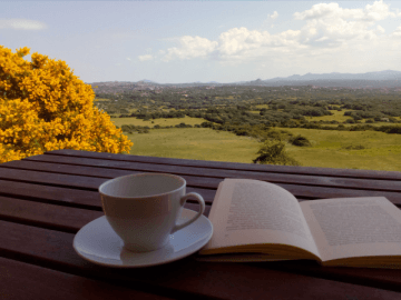 ontspanning-in-de-agriturismo-noord-sardinie.png