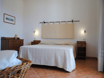 agriturismo-op-sardinie-boeken-bij-sardinia4all (2).png