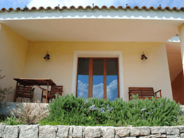 agriturismo-op-sardinie-boeken-bij-sardinia4all (3).png