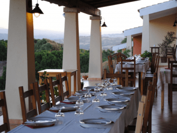 lu-salconi-authentieke-agriturismo-op-sardinie (3).png