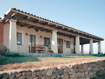 agriturismo-lu-salconi-turismo-rurale-sardinie (2).png