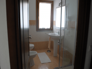 agriturismo-lu-salconi-turismo-rurale-sardinie (4).png
