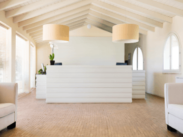 receptie-costa-rei-resort-sardinie.png