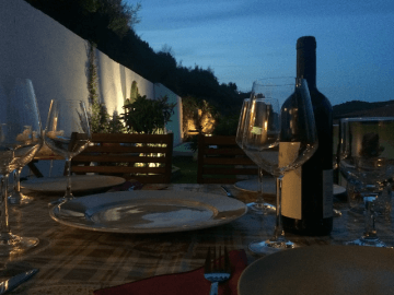 barbecue-van-vakantiehuis-mariposa-sardinie (2).png