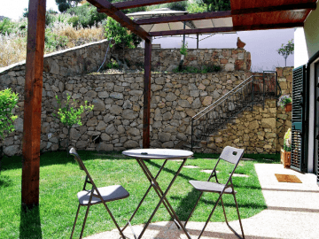 vakantiehuis-met-tuin-sardinie-mariposa-in-budoni (2).png