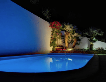 villa-sardinie-met-zwembad-sardinia4all.png