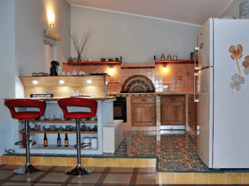 keuken-vakantievilla-sardinie-mariposa.png