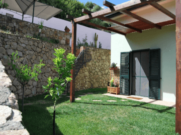 vakantiehuis-met-tuin-sardinie-mariposa-in-budoni (1).png
