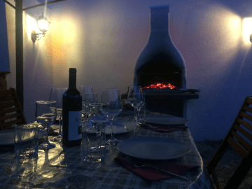 barbecue-van-vakantiehuis-mariposa-sardinie (1).png