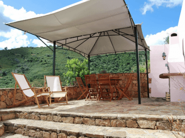 barbecue-van-vakantiehuis-mariposa-sardinie (3).png