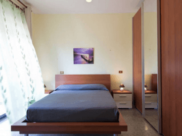 slaapkamer-villa-mariposa-sardinie (1).png