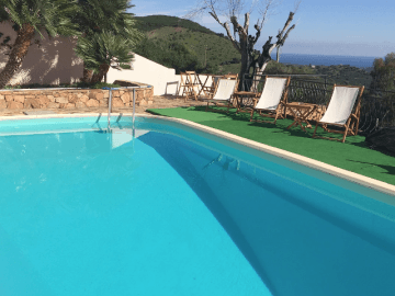 vakantiehuis-sardinie-met-zwembad (2).png