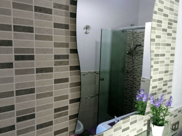 badkamer-vakantiehuis-mariposa-sardinie.png