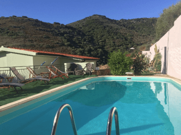 vakantiehuis-sardinie-met-zwembad (3).png