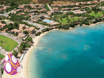 cala di falco.png