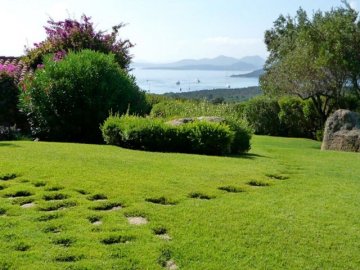 vakantie-sardinie-vakantiehuis-noord-sardinie (19).jpg