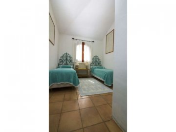 vakantie-sardinie-vakantiehuis-noord-sardinie (4).jpg
