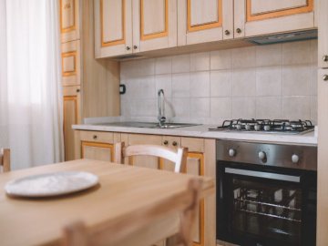 agriturismo-met-appartementen-sardinie-4.jpg