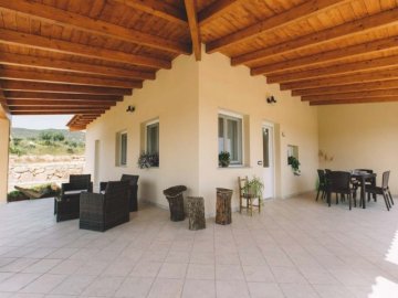 6-tot-8-persoons-appartement-sardinie.jpg