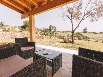 appartementen-sardinie-voor-4-tot-6-personen.jpg