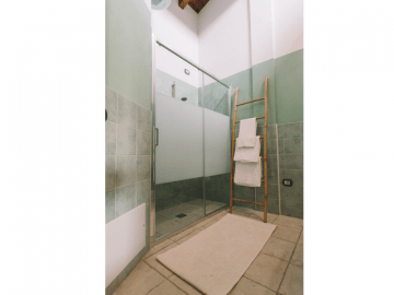 agri-residence-sardinie-sole-d-estate-8.png