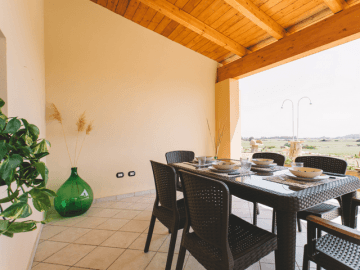 agri-residence-sardinie-sole-d-estate-11.png