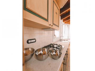 agri-residence-sardinie-sole-d-estate-10.png