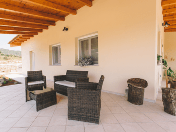 agri-residence-sardinie-sole-d-estate-12.png