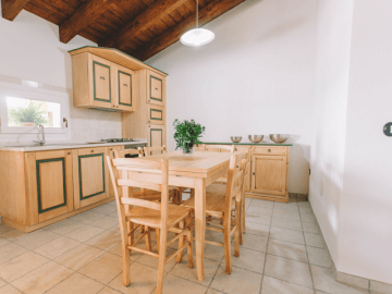 vakantie-appartement-costa-rei-sardinie.png