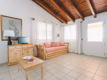 vakantie-appartement-costa-rei-sardinien.png