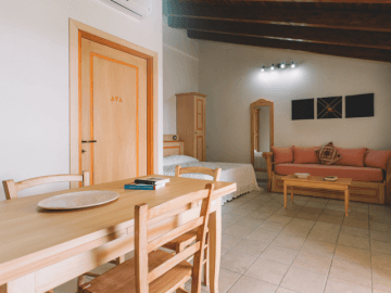 vakantie-costa-rei-sardinie-1.png
