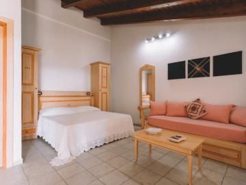 vakantie-costa-rei-sardinie-2.png