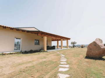 vakantie-sardinie-in-agriturismo-3.png