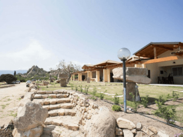 vakantie-sardinie-in-agriturismo-1.png