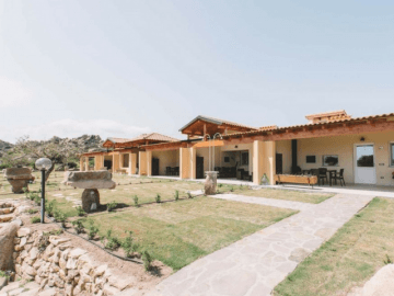 vakantie-sardinie-in-agriturismo-2.png