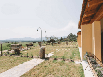 vakantie-sardinie-in-agriturismo-4.png