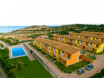 resort-sardinie-sardinia4all (1).png