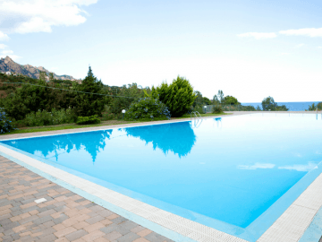 babai-resort-zuidoost-sardinie (4).png