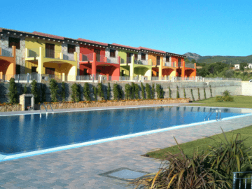 resort-sardinie-sardinia4all (2).png