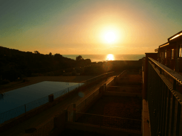 vakantie-sardinie-babai (3).png