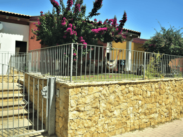 vakantie-sardinie-babai (1).png