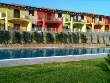 babai-resort-zuidoost-sardinie (1).png