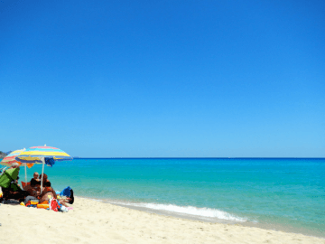vakantie-sardinie-babai (5).png
